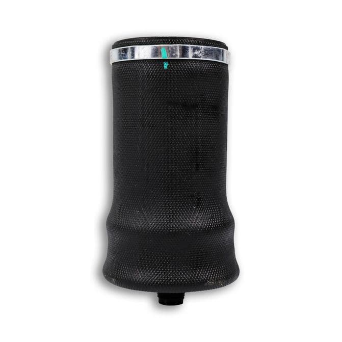 HD Value HDV7001CB Cab Air Spring – Paccar R81-1001