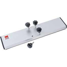Bessey Swivelling ceiling support accessory