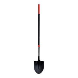 ROK Round Mouth Shovel