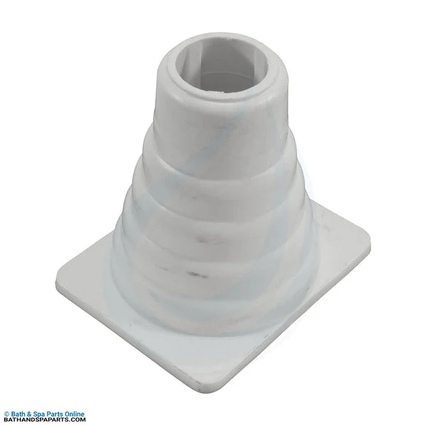 Horizon Ventures HV-18/24/28 Base (2010)