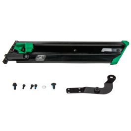 Metabo HPT Extended Magazine for 30° Clipped Head Cordless Framing Nailer