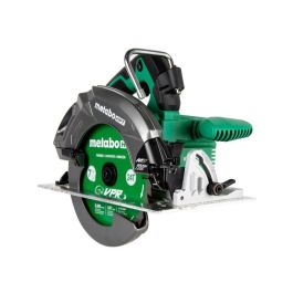 Metabo HPT 36V MultiVolt 7-1/4" Cordless Circular Saw (Tool Body Only)