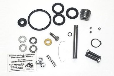 Hydraulic Repair Kit