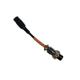 HYDROS Klir Drive Port Adapter