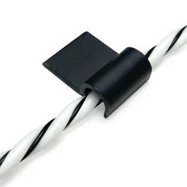 HYDROS Rope Leak Sensor Mounting Clips (10pack)