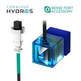 HYDROS Water Level Sensor
