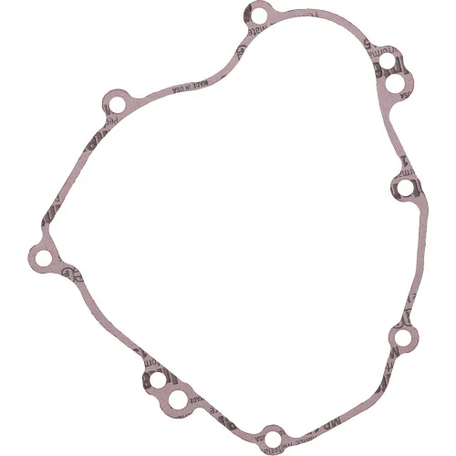 Ignition Cover Gasket for Kawasaki KX450F 2019-2022 450 816328