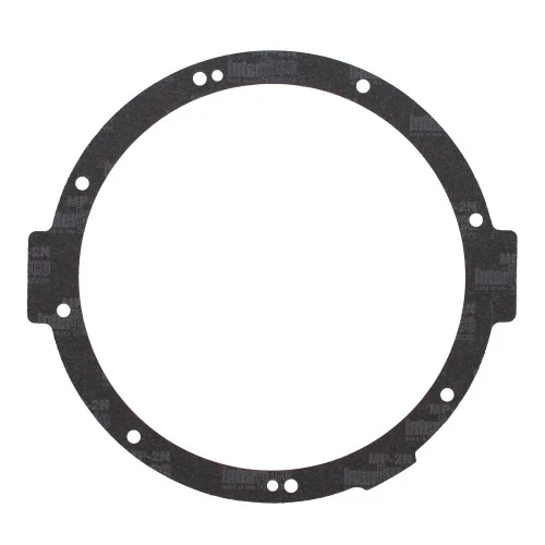 Ignition Cover Gasket for Polaris Scrambler 850 850cc, 2015 – 2016 Polaris Scrambler HO/ EPS 850 850cc, 2013 Polaris Scr