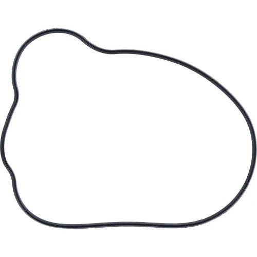Ignition Cover Gasket For Polaris Sportsman Forest 800 6×6 2013-2015; 819230