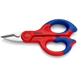 Knipex Electricians' Shears