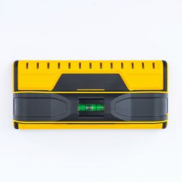 Franklin Sensors ProSensor M132 Stud Finder, 13 Sensors, 13 LEDs
