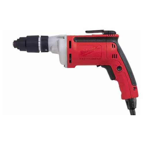 Adjustable Clutch Screwdriver (Discontinued)