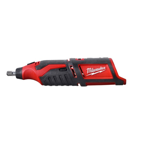 M12" Rotary Tool