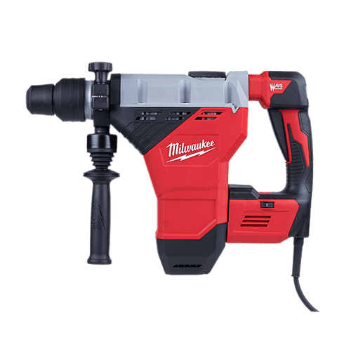 1-3/4" SDS MAX Rotary Hammer