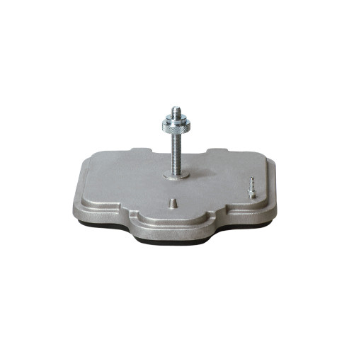 Vacuum Pad Assembly (Discontinued)