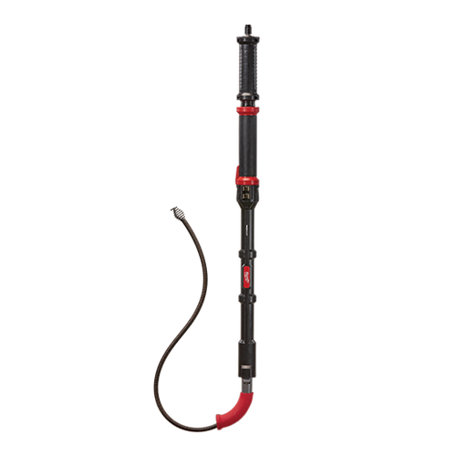 M12" TRAPSNAKE™ 6' Toilet Auger Kit