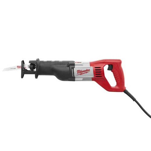Sawzall™ Recip Saw Kit