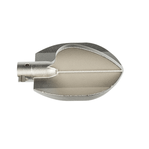 MEDIUM OPENING TOOL FOR 5/8" & 3/4" DRUM CABLE