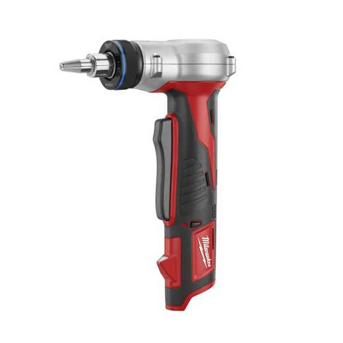 M12" ProPEX™ Expansion Tool (Tool Only Discontinued Replacement is the kit 2432-