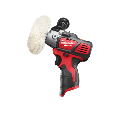 M12" Variable Speed Polisher/Sander (Tool Only)