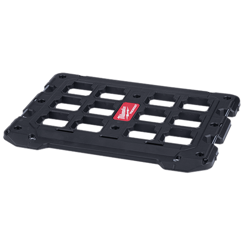 PACKOUT Mounting Plate