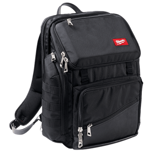 PERFORMANCE TRAVEL BACKPACK
