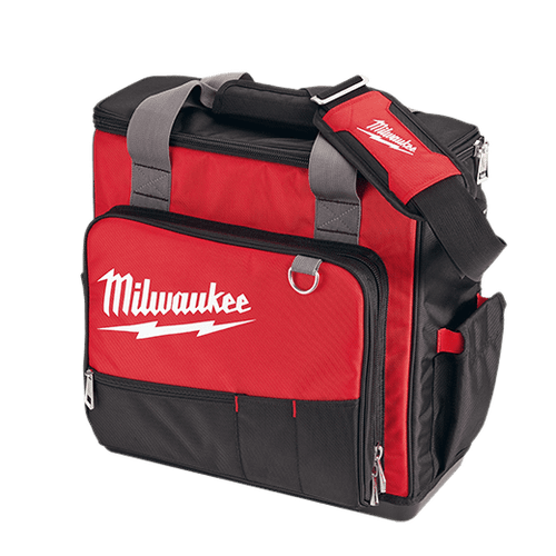 Jobsite Tech Bag (Discontinued)