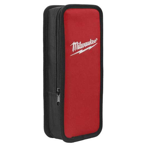 Large Meter Case (Discontinued)