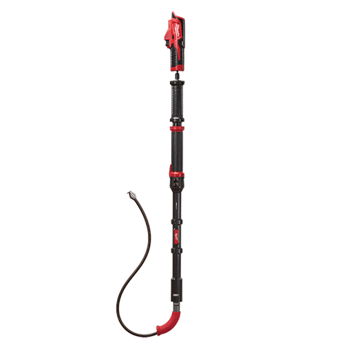 M12" TRAPSNAKE™ 2-TOOL COMBO KIT