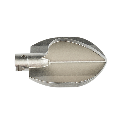 MEDIUM OPENING TOOL for 1-1/4" Sectional Cable