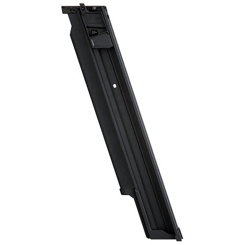 M18 FUEL 21 Degree Framing Nailer Extended Capacity Magazine