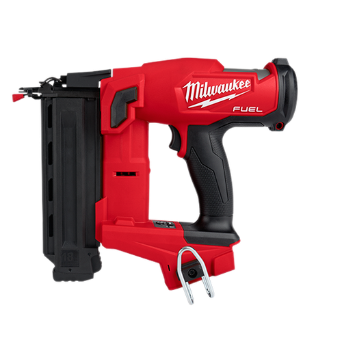 M18 FUEL 18 Gauge Brad Nailer