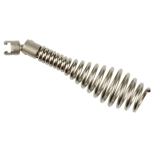 Medium Drop Head Attachment w/ RUST GUARD™ Plating