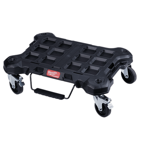 PACKOUT Dolly