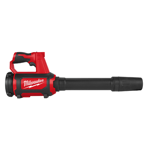 M18 FUEL Compact Vacuum