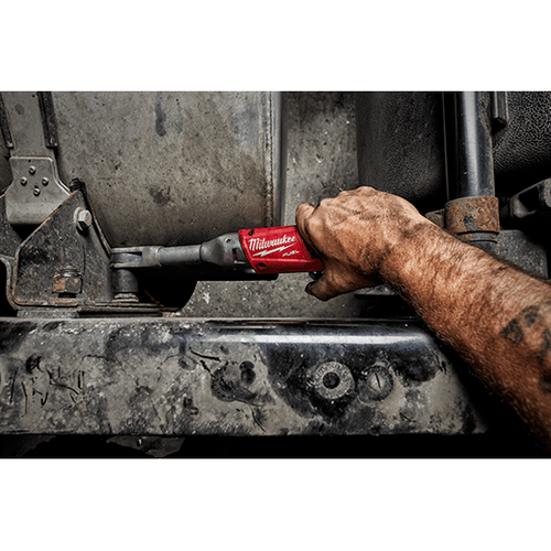 M12 FUEL™ 3/8" Extended Reach Ratchet (Tool Only)