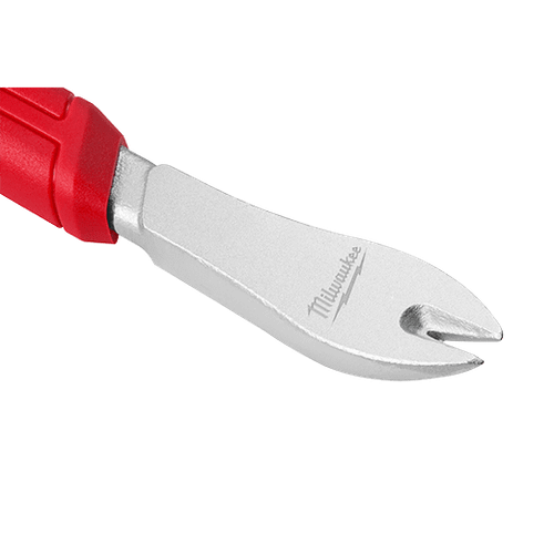 10" Nail Puller