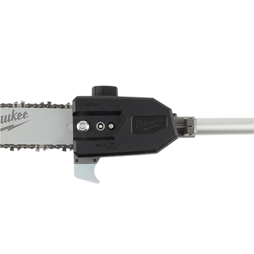 M18 FUEL QUIK-LOK 10" Pole Saw Attachment