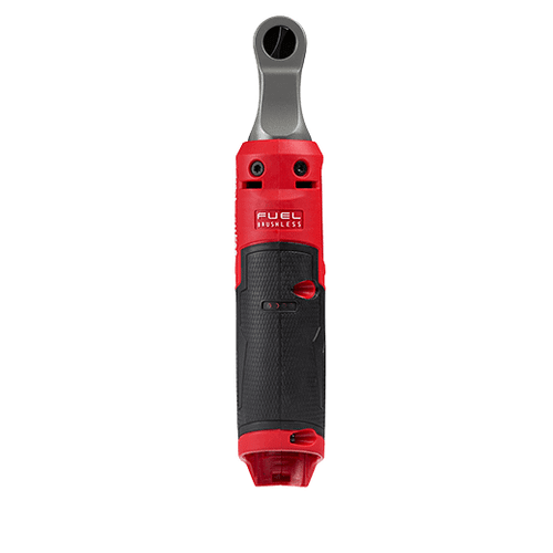 M12 FUEL™ 1/4" High Speed Ratchet