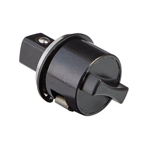 3/8" High Speed Ratchet Tall Shift Knob Assembly