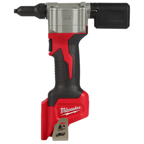 M12" Rivet Tool (Tool Only)
