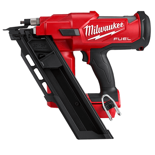 M18 FUEL™ 30 Degree Framing Nailer