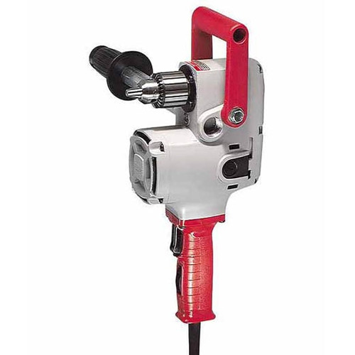1/2" Hole Hawg™ Drill 900 RPM (Replaced by SKU: 1675-6)