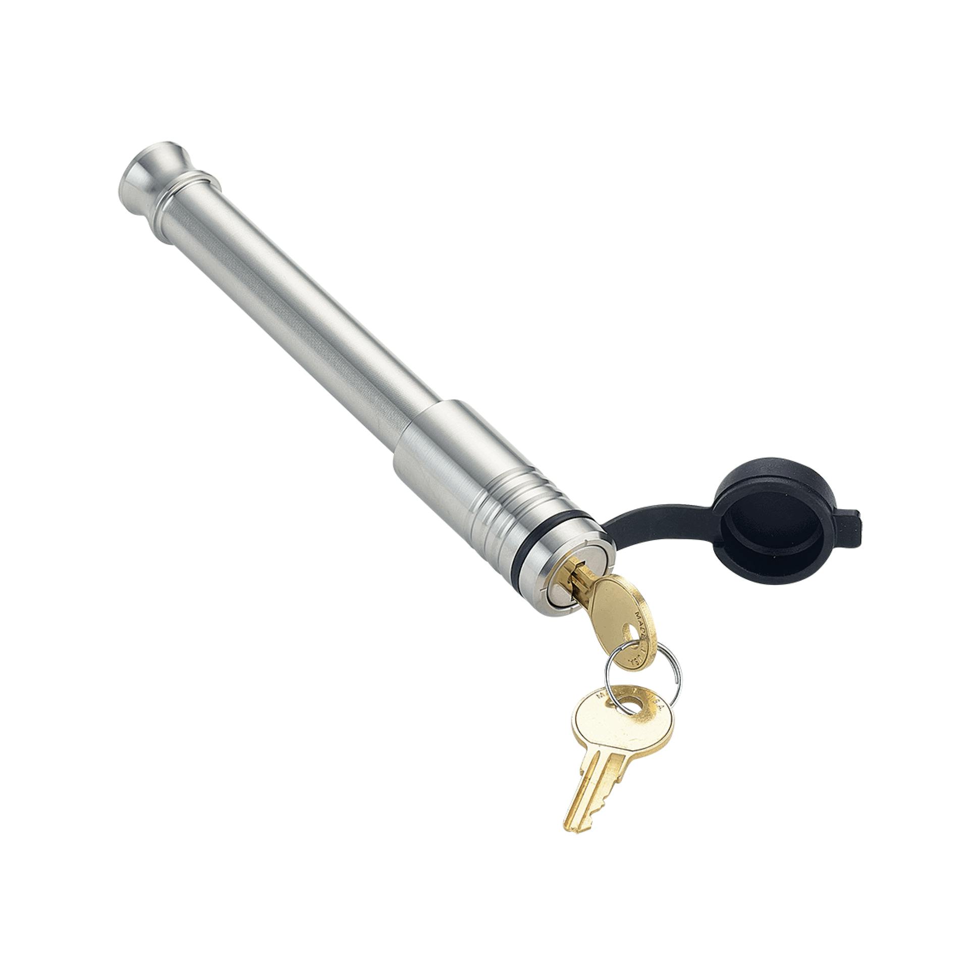 GEN-Y Hitch GH-103910 InfiniteRule Security Lock
