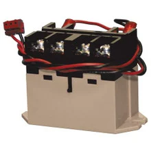 Intermatic PA120 2 HP Relay
