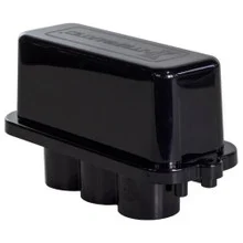 Intermatic Pool/Spa Light Junction Box – PJB2175