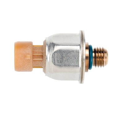 International 1845427C2 ICP(Injection Control Pressure) Sensor Replacement
