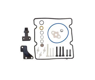 Alliant Power AP0098 High Pressure Oil Pump Installation Kit