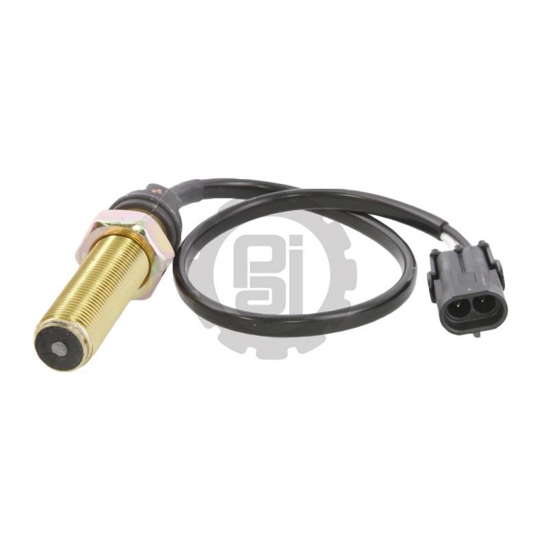 International 556915C91 Tachometer Sensor Replacement