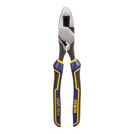 Irwin 5in1 Lineman's Pliers